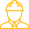 Poter Packers Staff icon